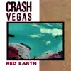 Crash Vegas - Smoke - Single